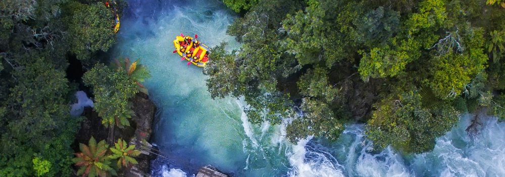 Largest international conference to be hosted in Rotorua